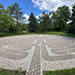 Walk the Labyrinth