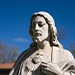 St. Joseph Shrine