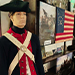 America's 250th